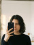 Ana Bassi
