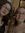 member photo member photo