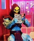 Jason