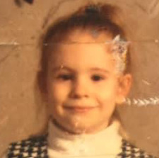 Esther