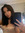 jayda