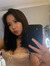 jayda