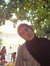 Dyah Mile