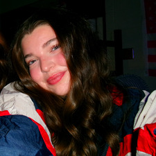 Mallory