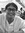 Galih G. Santoso