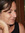 Isabel Coello