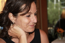 Isabel Coello