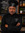 Chef Chepkwony (chefauthor) | 3 comments