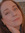 Caitlin