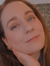 Caitlin