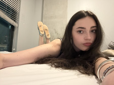 casey