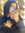 Nour Zakaria