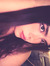 xime :p