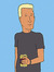 Spencer