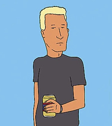 Spencer