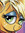 Pinua 