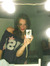 Kaitlyn...