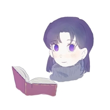 燕南