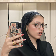 jannah wesam