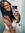 member photo member photo