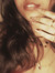 ananya ...