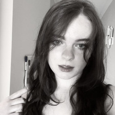 miranda