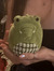 Squishm...
