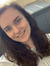 Hollie
