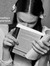 ines ୨ৎ