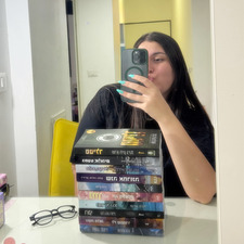 Tahellbooks_