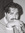 Benjamin Pilbrow