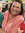 Kathy Sims