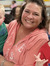 Kathy Sims