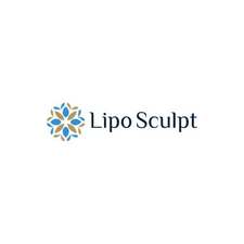 Lipo Sculpt