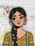 Vaishali