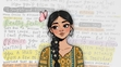 Vaishali