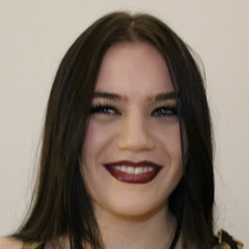 Erin