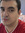 Alexandru Save