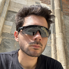 Alessandro