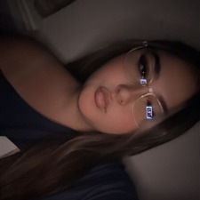 Jen