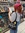 Carmen Rocio