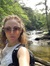 Brandee C