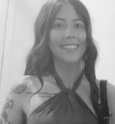 SS