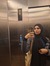 Rumana ...
