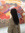 my