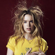 sally