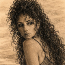 Yara