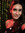 Fatos Nadiroglu