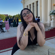 Andreea