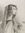 Hannah